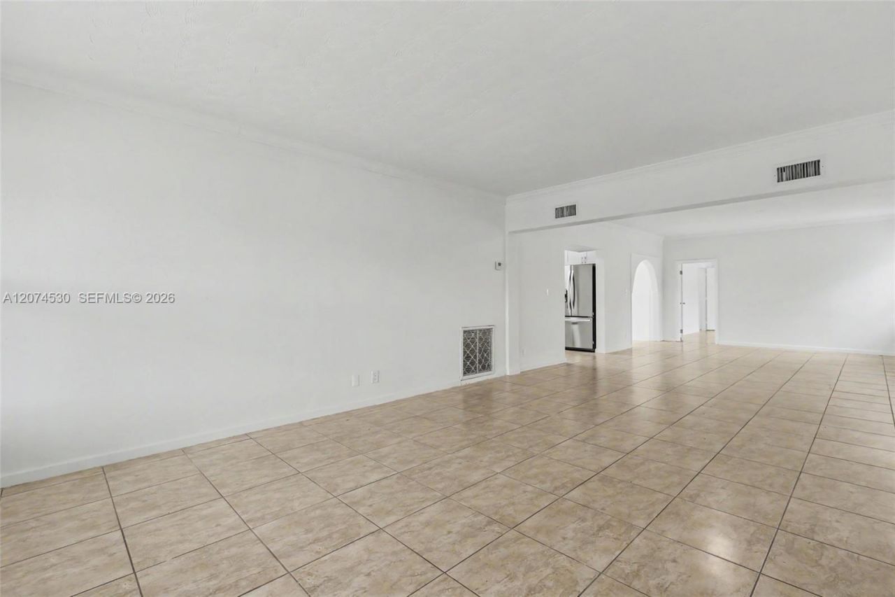 3513 Polk St, Hollywood, FL 33021 Photo