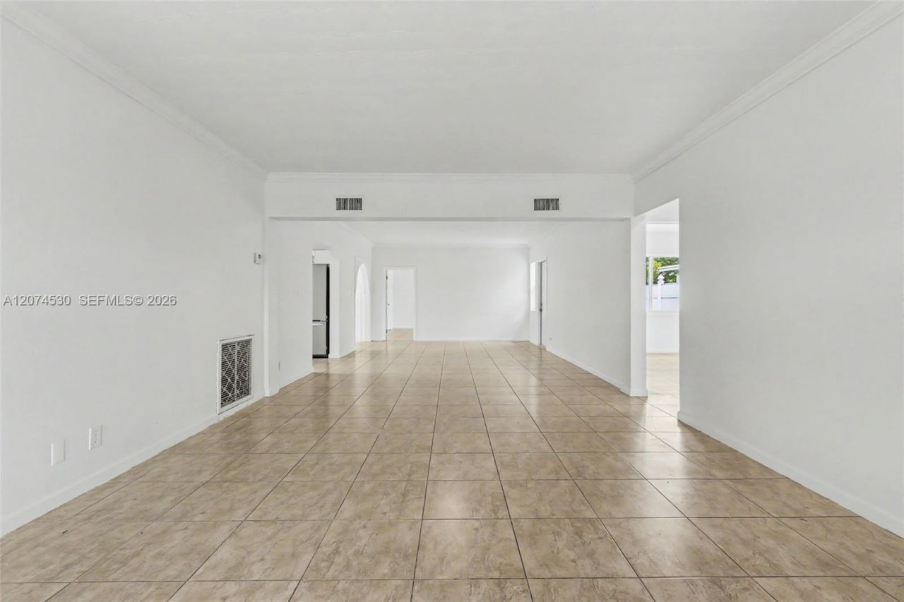 3513 Polk St, Hollywood, FL 33021 Photo