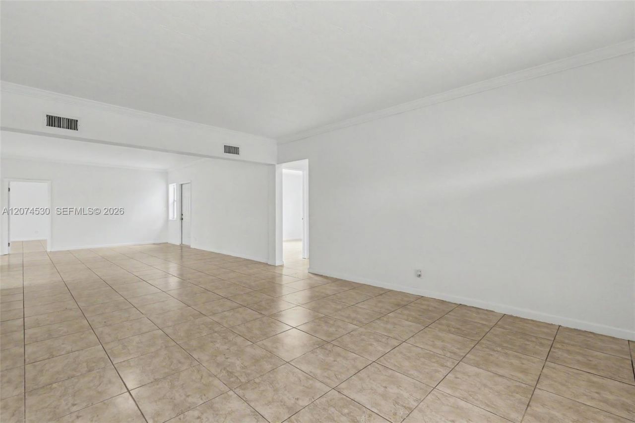 3513 Polk St, Hollywood, FL 33021 Photo