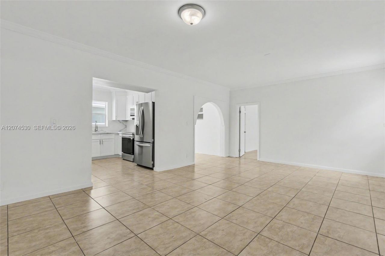 3513 Polk St, Hollywood, FL 33021 Photo