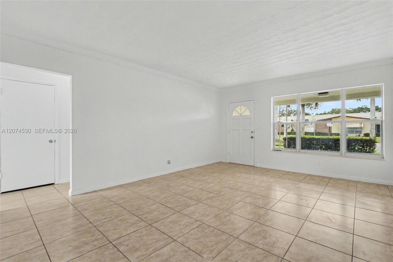 3513 Polk St, Hollywood, FL 33021 Photo