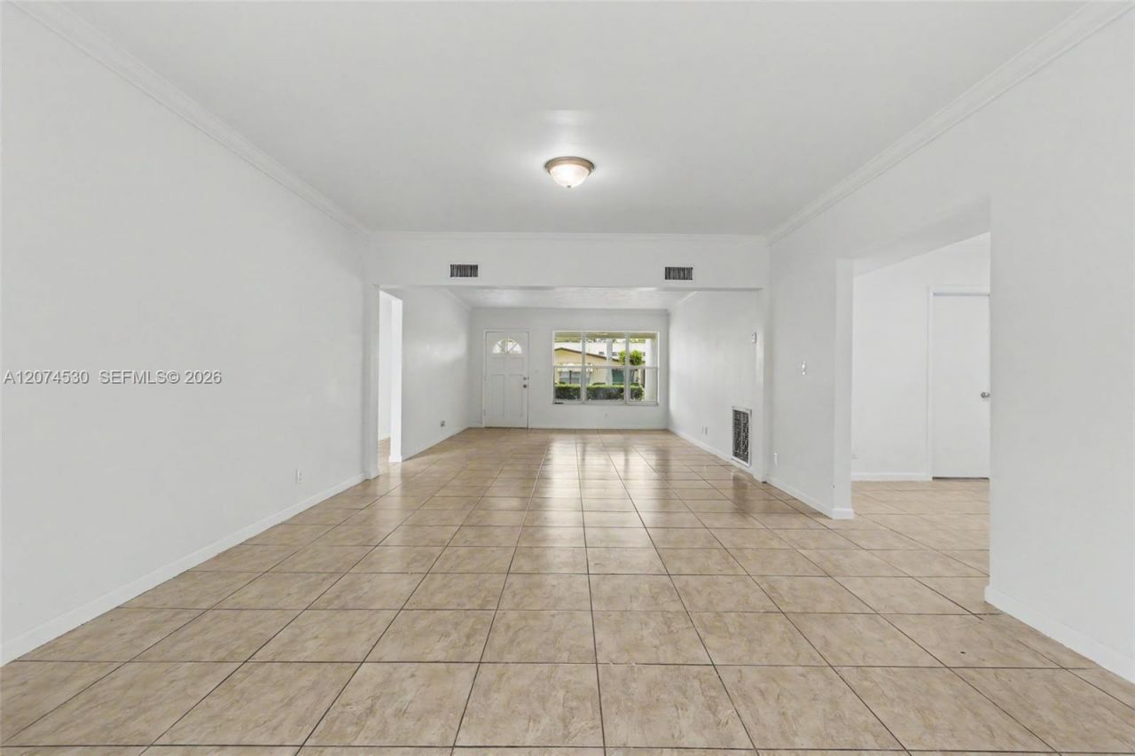 3513 Polk St, Hollywood, FL 33021 Photo