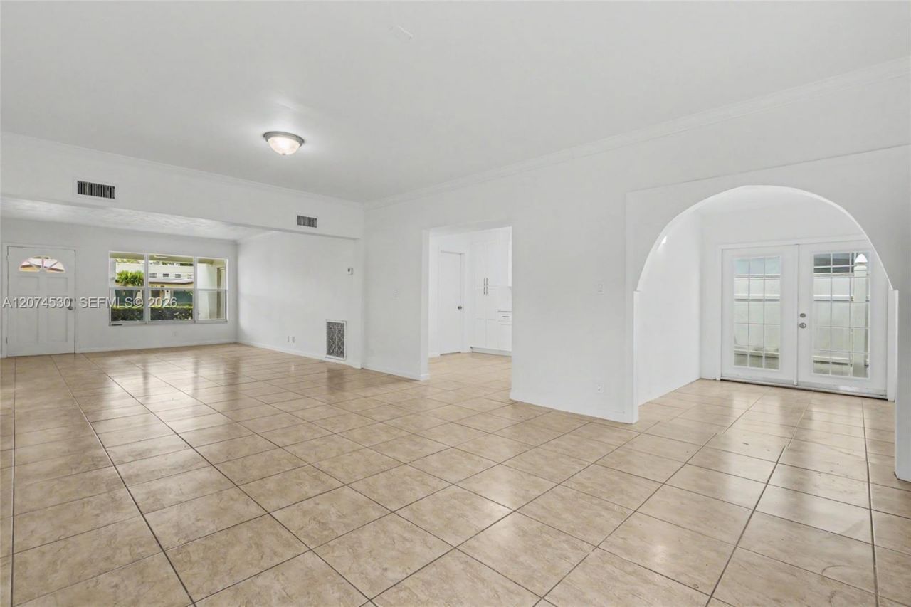 3513 Polk St, Hollywood, FL 33021 Photo
