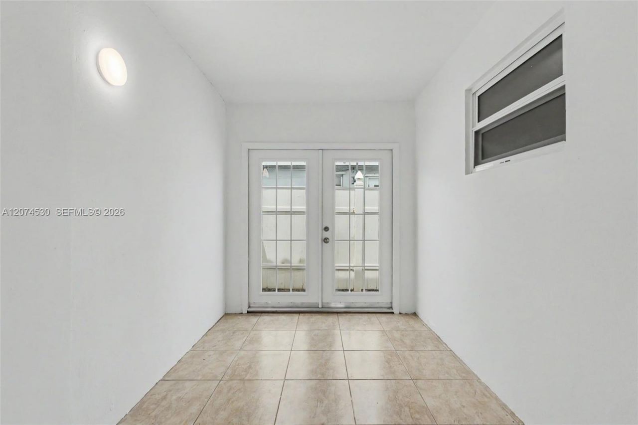 3513 Polk St, Hollywood, FL 33021 Photo