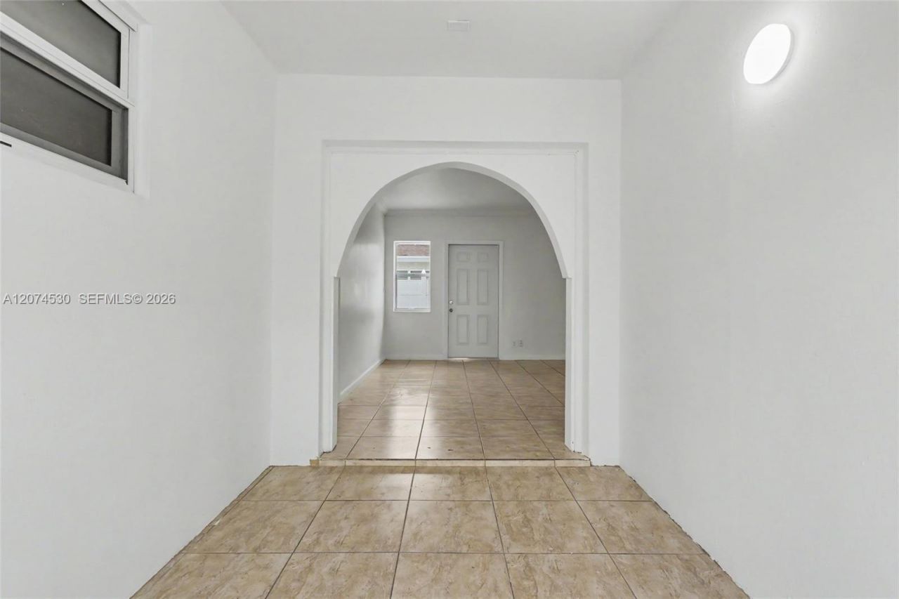 3513 Polk St, Hollywood, FL 33021 Photo
