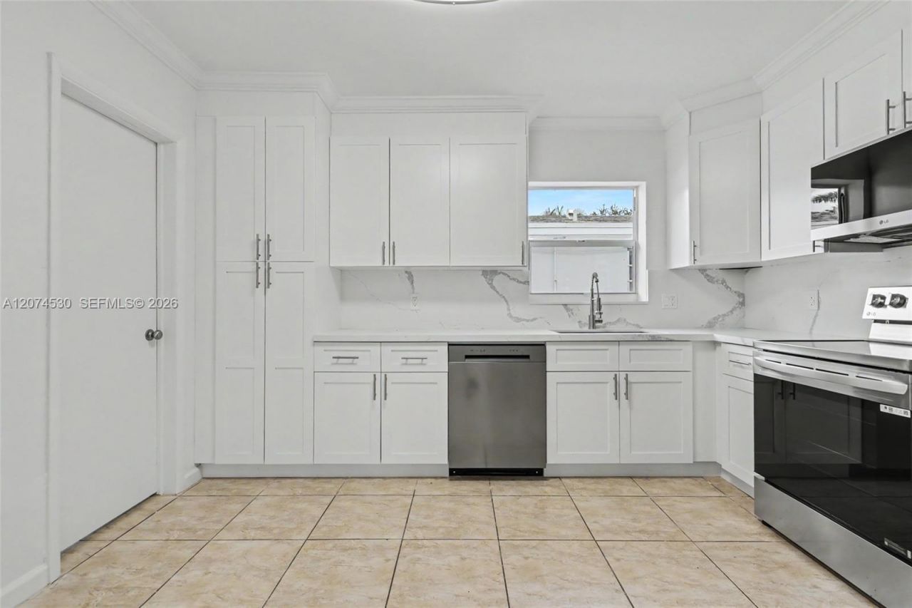 3513 Polk St, Hollywood, FL 33021 Photo