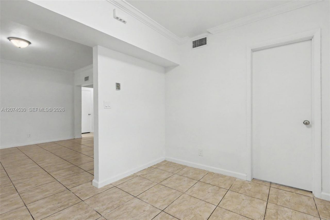 3513 Polk St, Hollywood, FL 33021 Photo