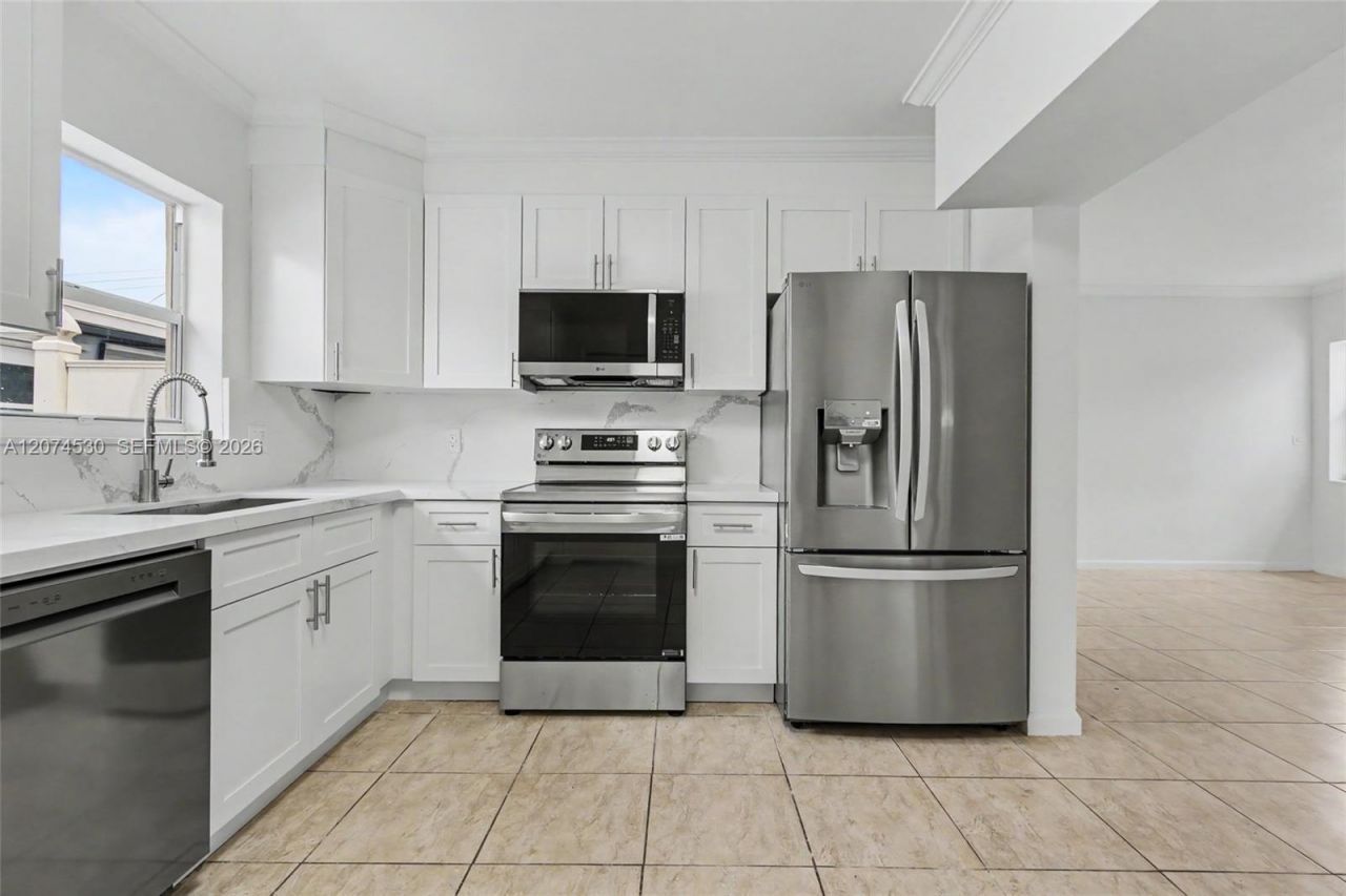 3513 Polk St, Hollywood, FL 33021 Photo
