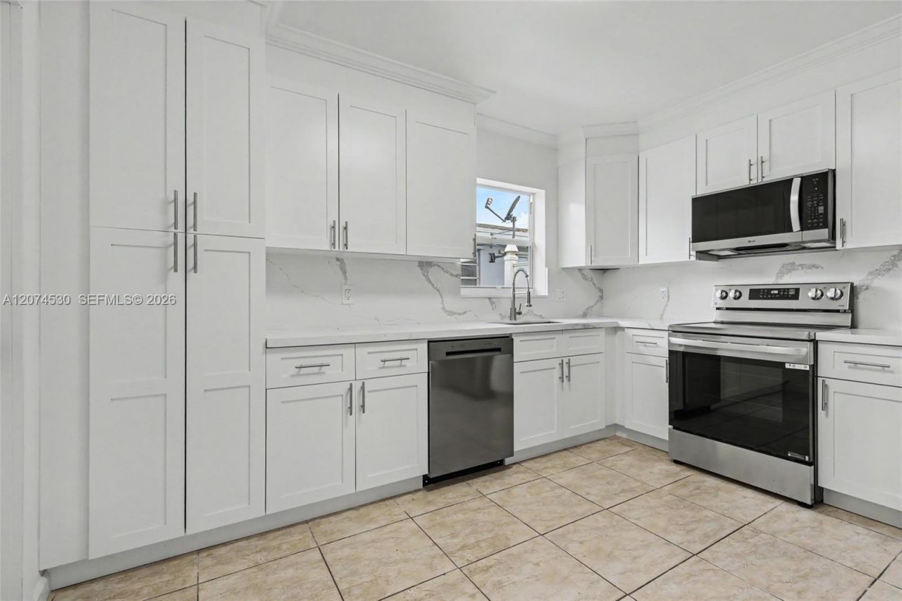 3513 Polk St, Hollywood, FL 33021 Photo