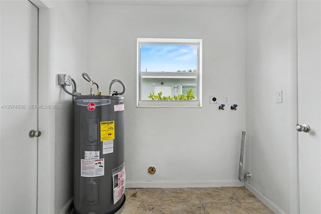 3513 Polk St, Hollywood, FL 33021 Photo