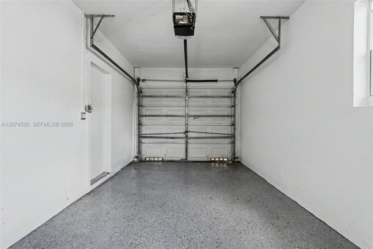 3513 Polk St, Hollywood, FL 33021 Photo