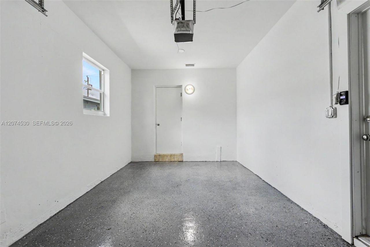 3513 Polk St, Hollywood, FL 33021 Photo