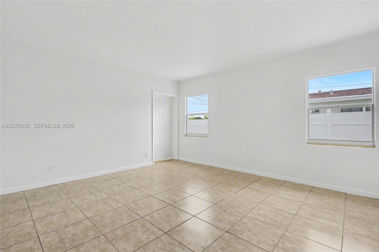 3513 Polk St, Hollywood, FL 33021 Photo