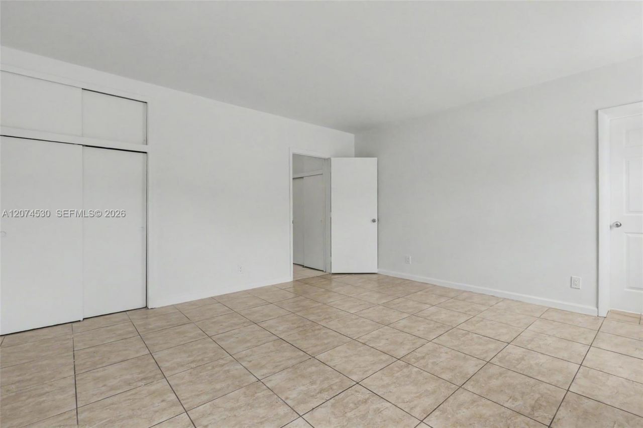 3513 Polk St, Hollywood, FL 33021 Photo