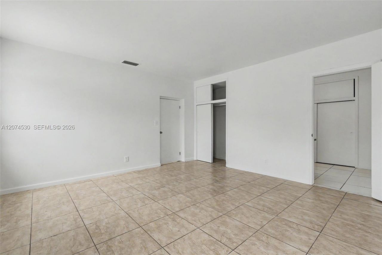 3513 Polk St, Hollywood, FL 33021 Photo