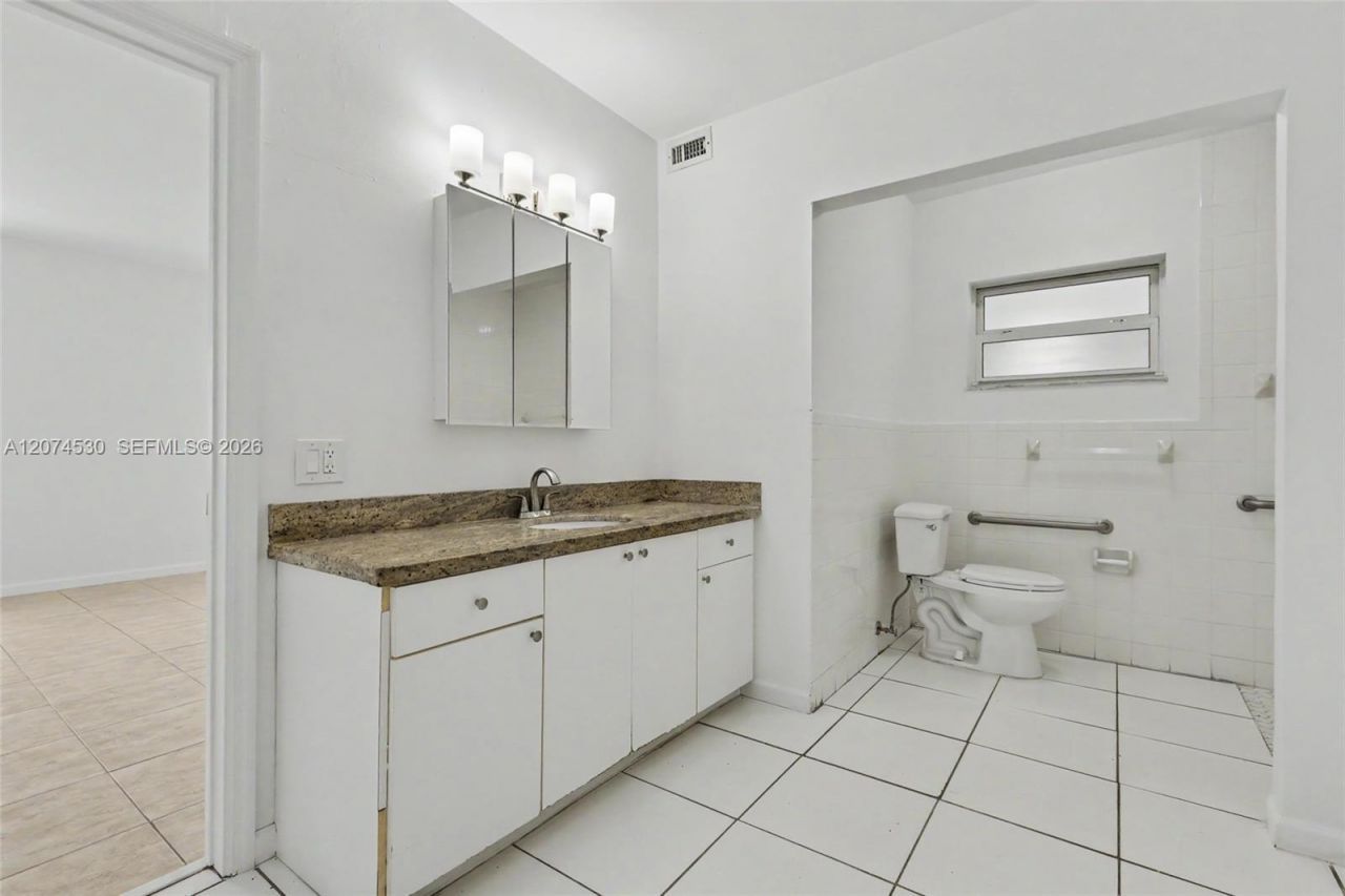 3513 Polk St, Hollywood, FL 33021 Photo