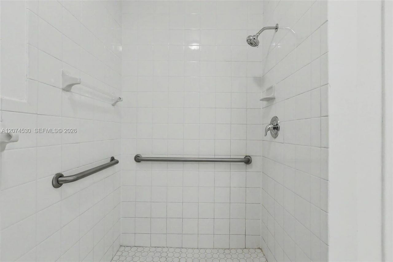 3513 Polk St, Hollywood, FL 33021 Photo