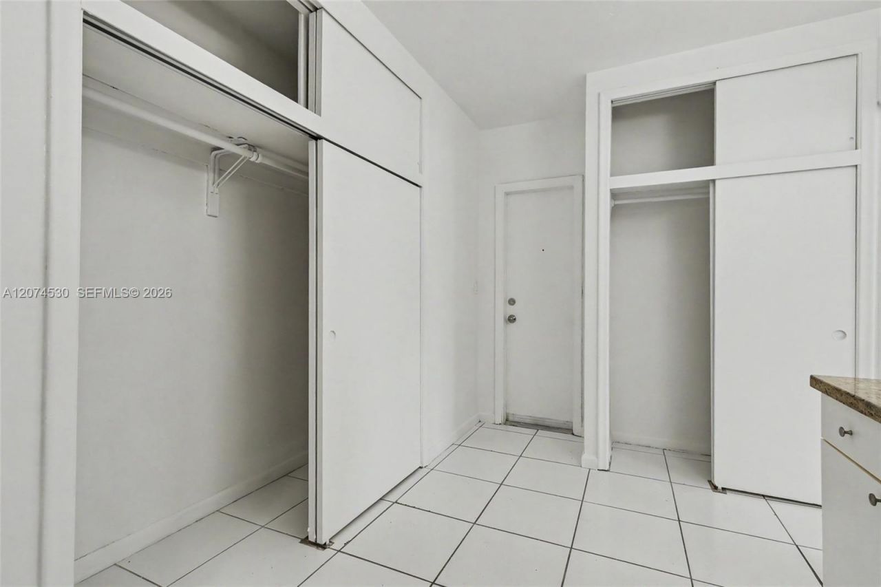 3513 Polk St, Hollywood, FL 33021 Photo