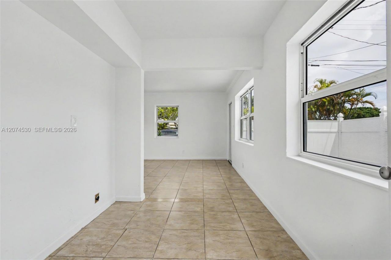3513 Polk St, Hollywood, FL 33021 Photo