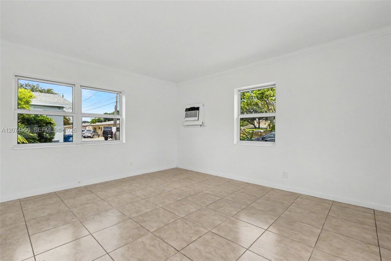 3513 Polk St, Hollywood, FL 33021 Photo