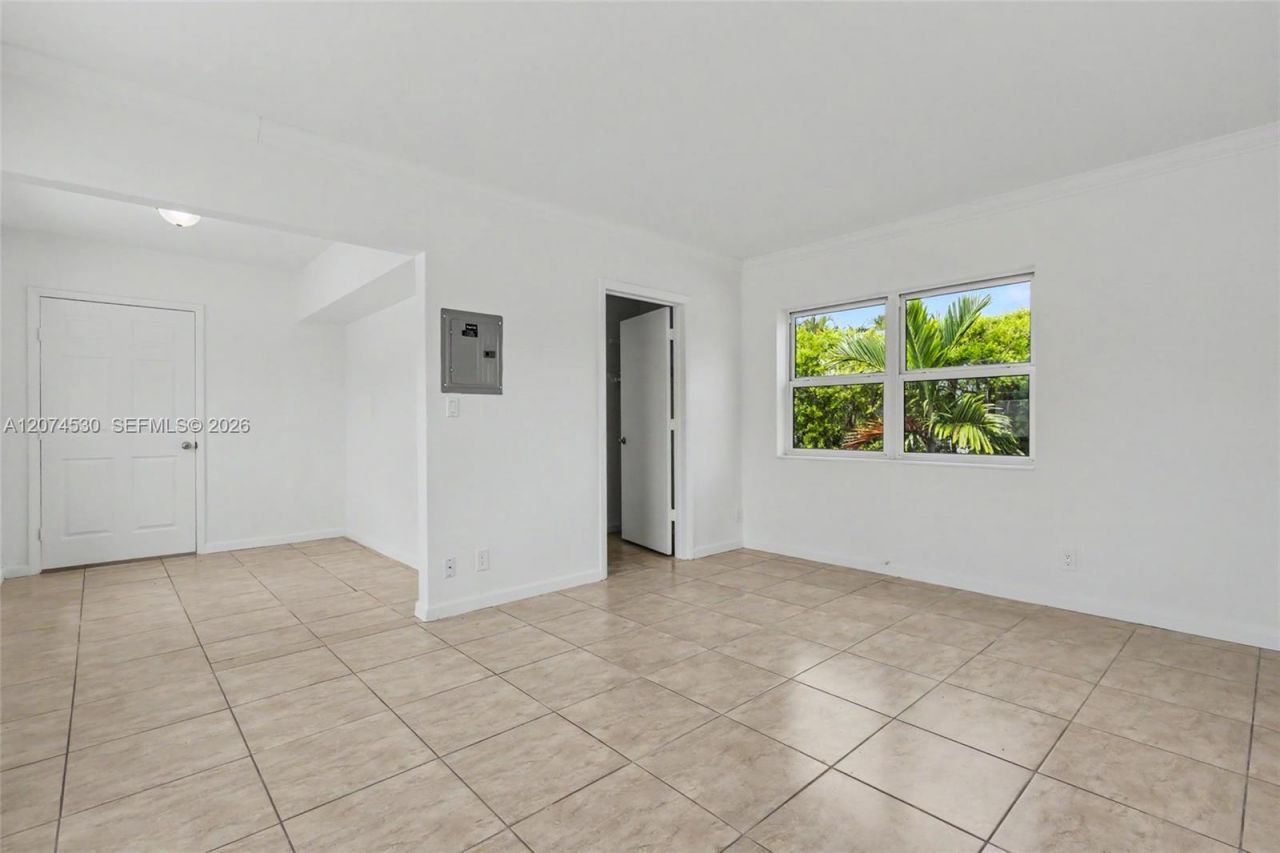 3513 Polk St, Hollywood, FL 33021 Photo