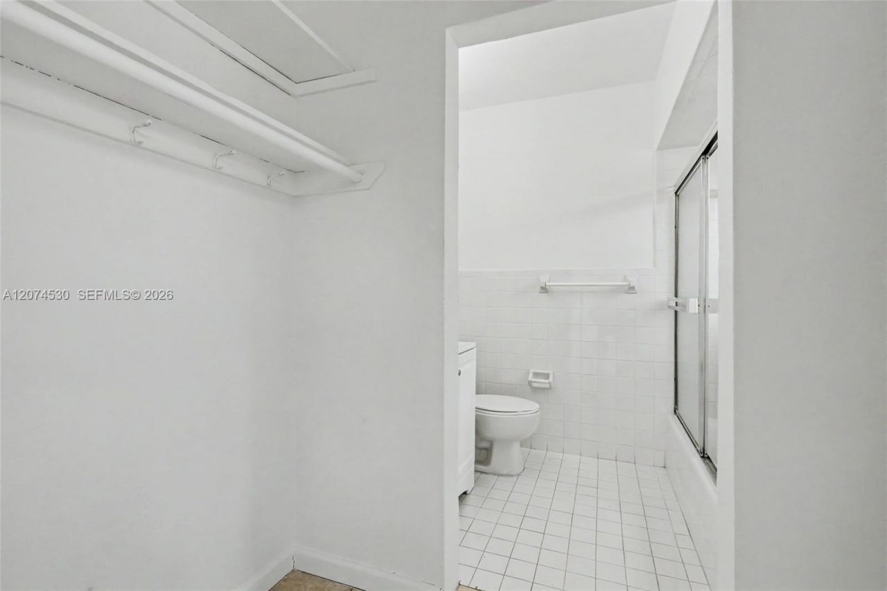 3513 Polk St, Hollywood, FL 33021 Photo