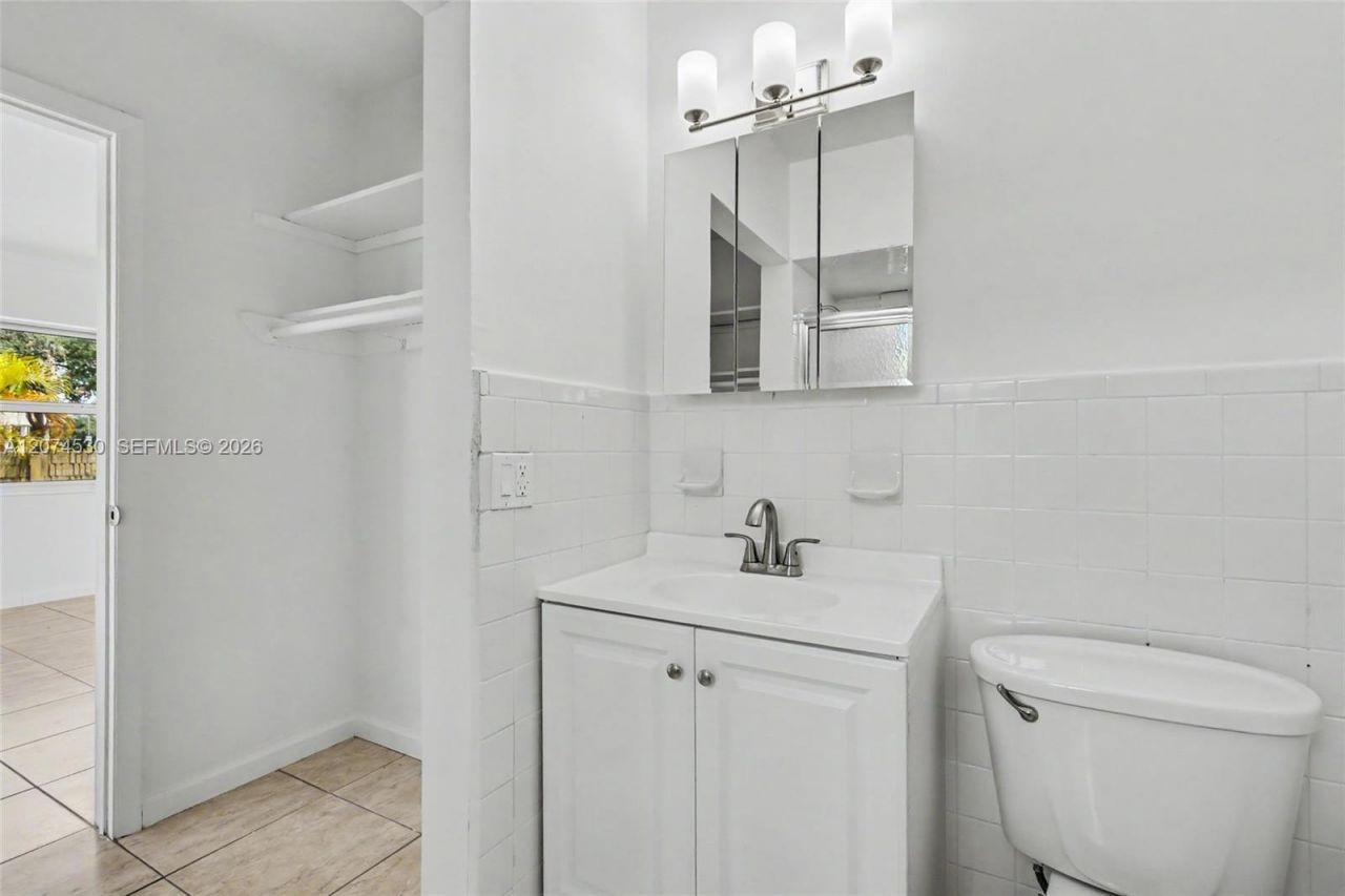 3513 Polk St, Hollywood, FL 33021 Photo