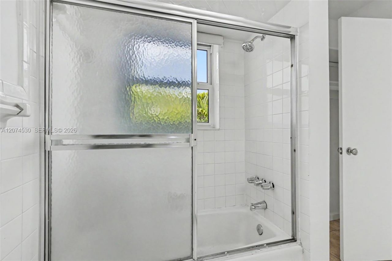 3513 Polk St, Hollywood, FL 33021 Photo
