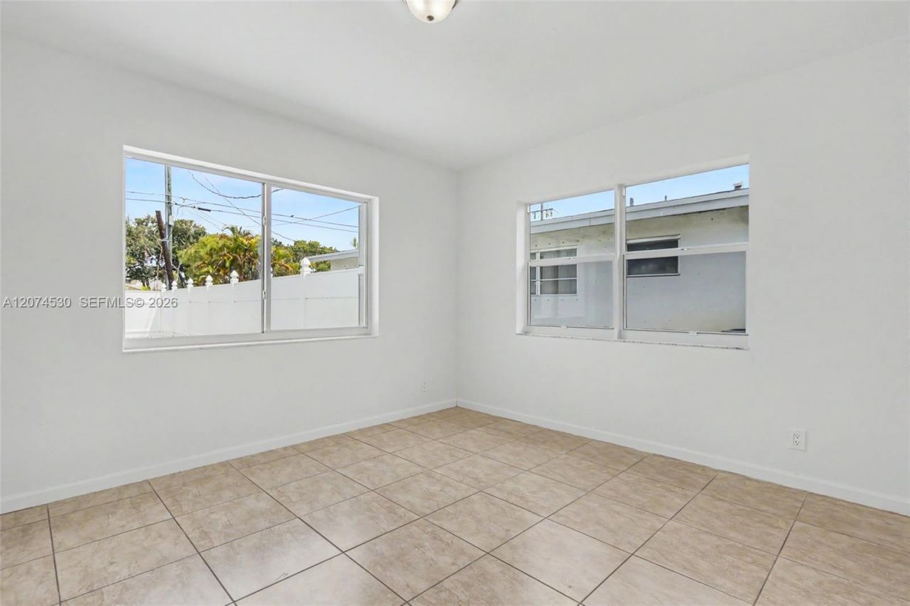 3513 Polk St, Hollywood, FL 33021 Photo