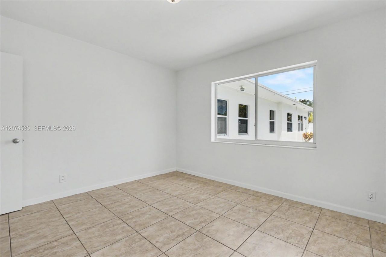 3513 Polk St, Hollywood, FL 33021 Photo