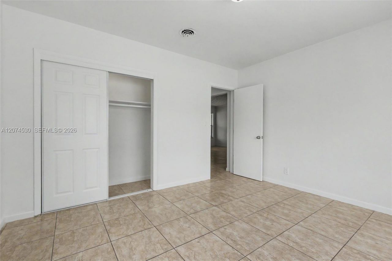 3513 Polk St, Hollywood, FL 33021 Photo