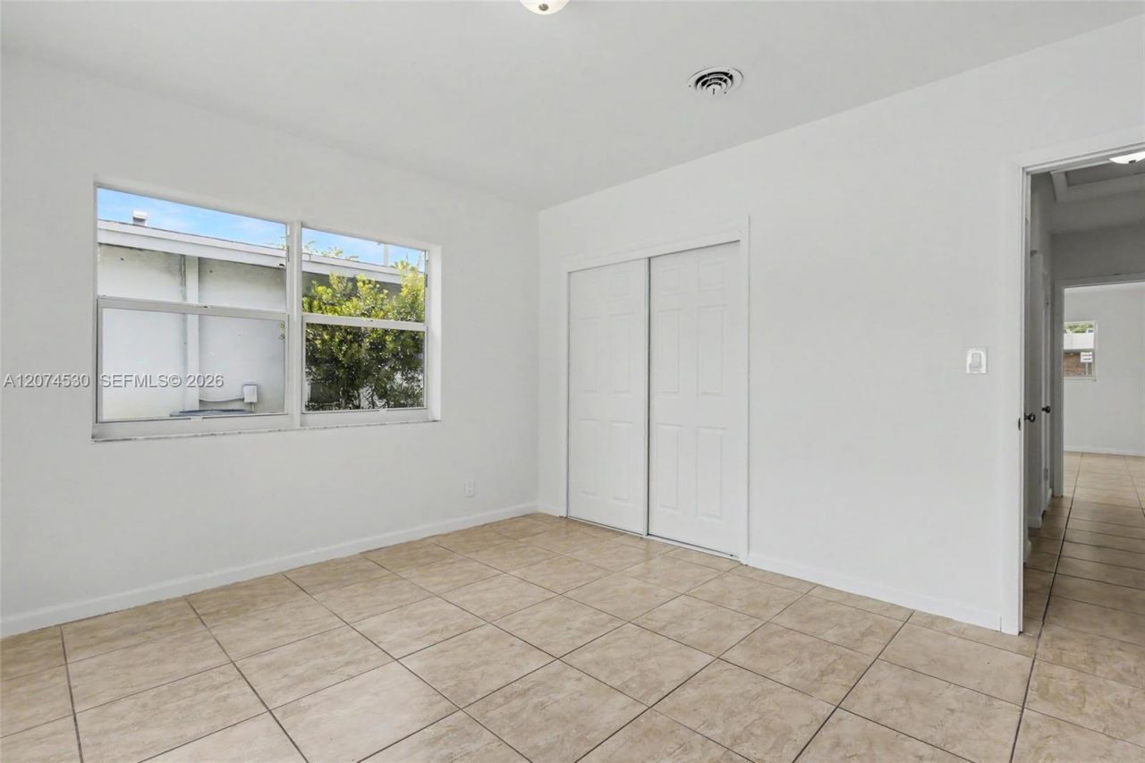 3513 Polk St, Hollywood, FL 33021 Photo