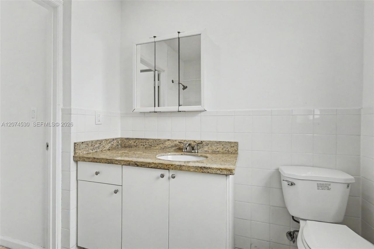 3513 Polk St, Hollywood, FL 33021 Photo
