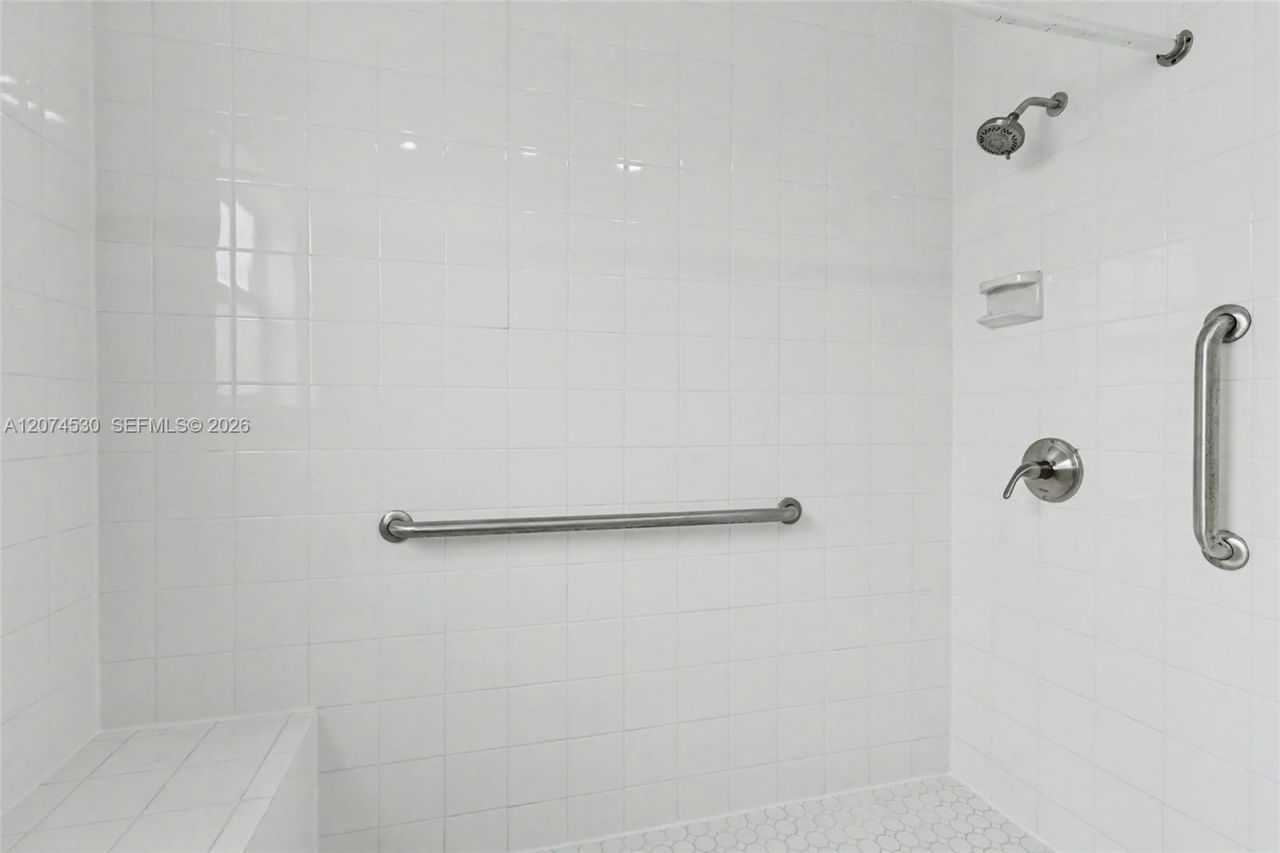 3513 Polk St, Hollywood, FL 33021 Photo