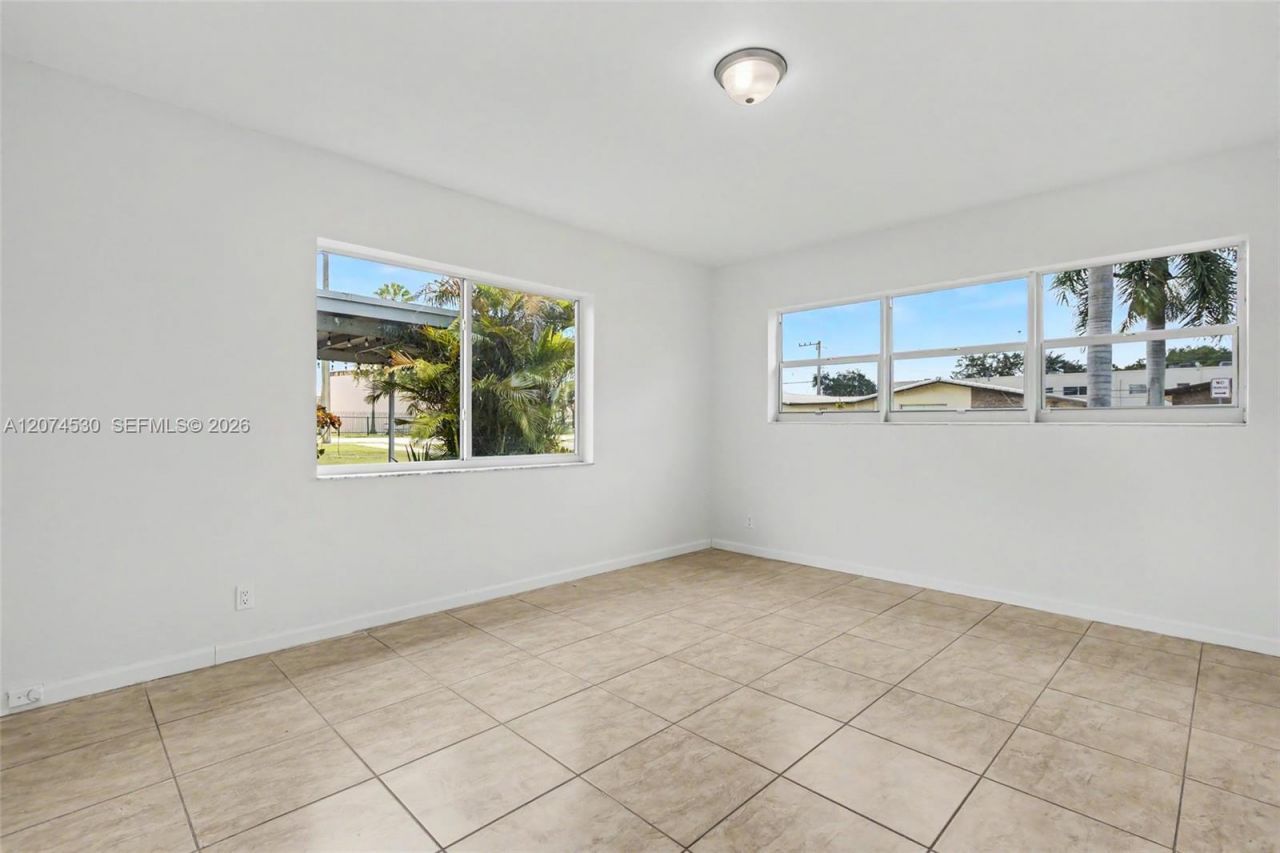 3513 Polk St, Hollywood, FL 33021 Photo