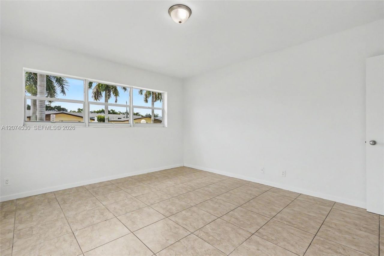 3513 Polk St, Hollywood, FL 33021 Photo