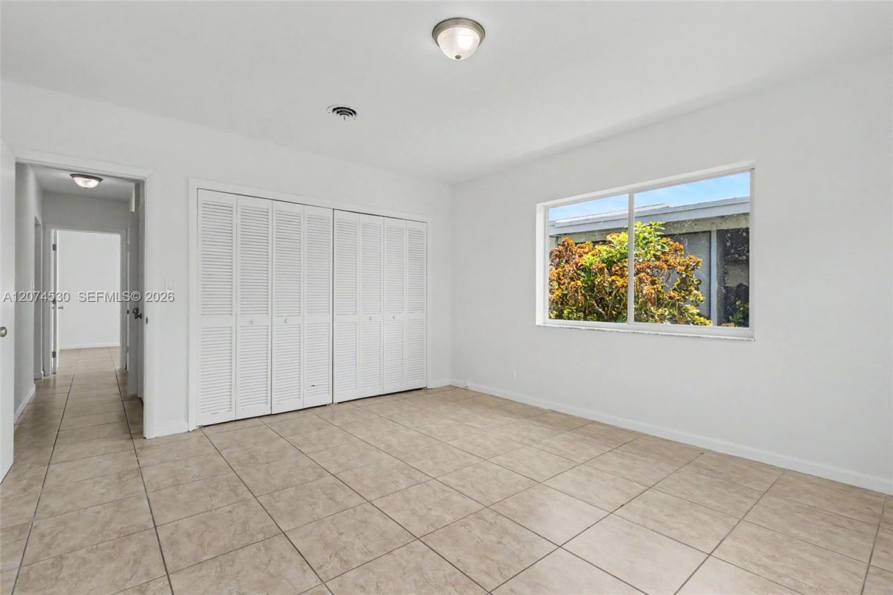 3513 Polk St, Hollywood, FL 33021 Photo