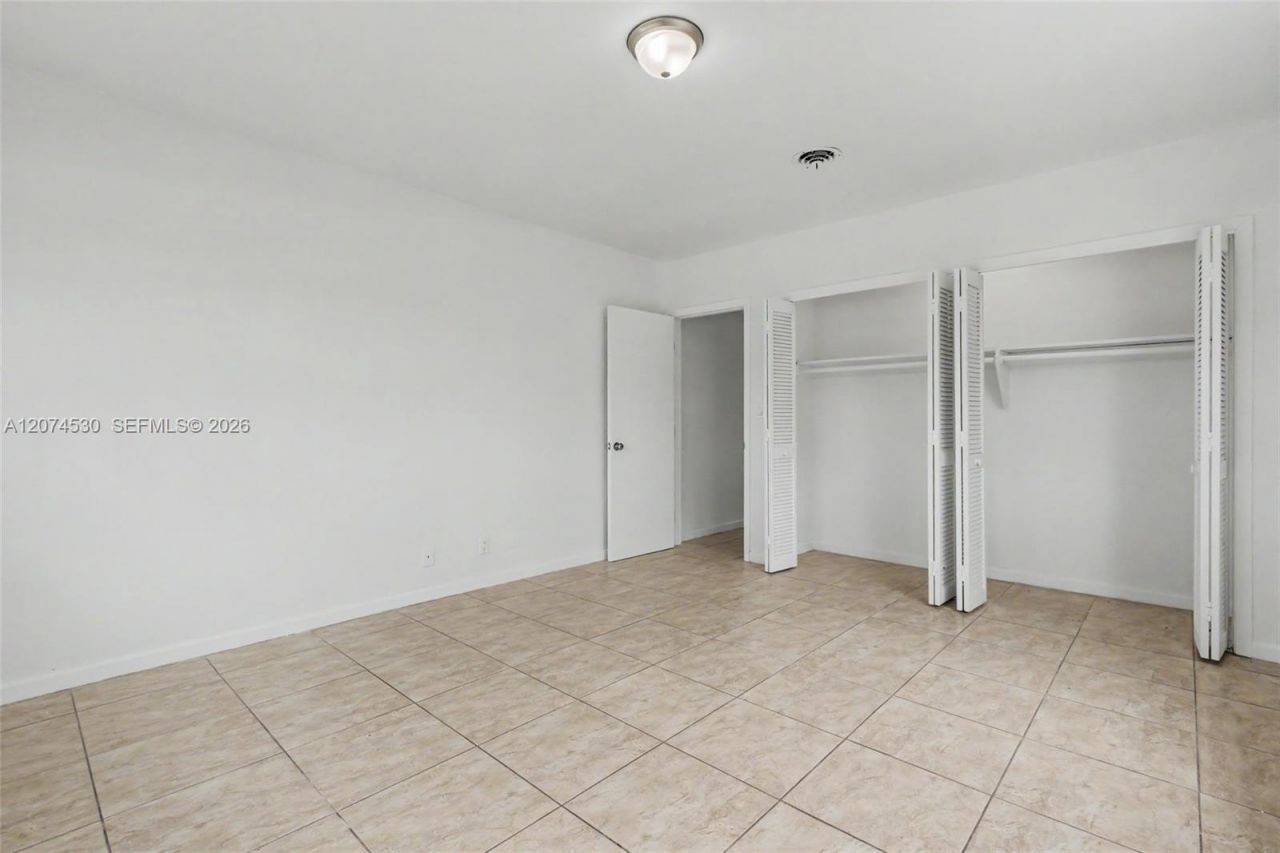 3513 Polk St, Hollywood, FL 33021 Photo