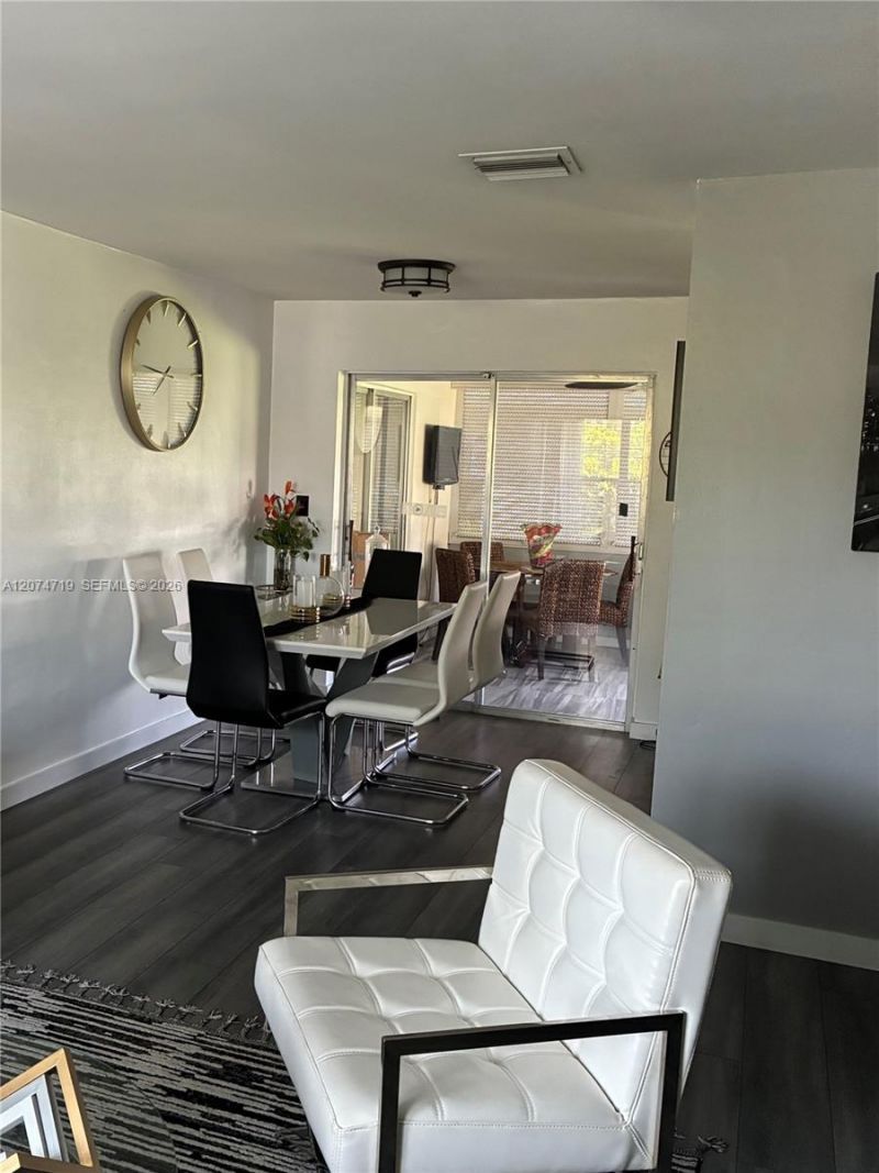 5721 NW 64th Way , Tamarac, FL 33321 Photo