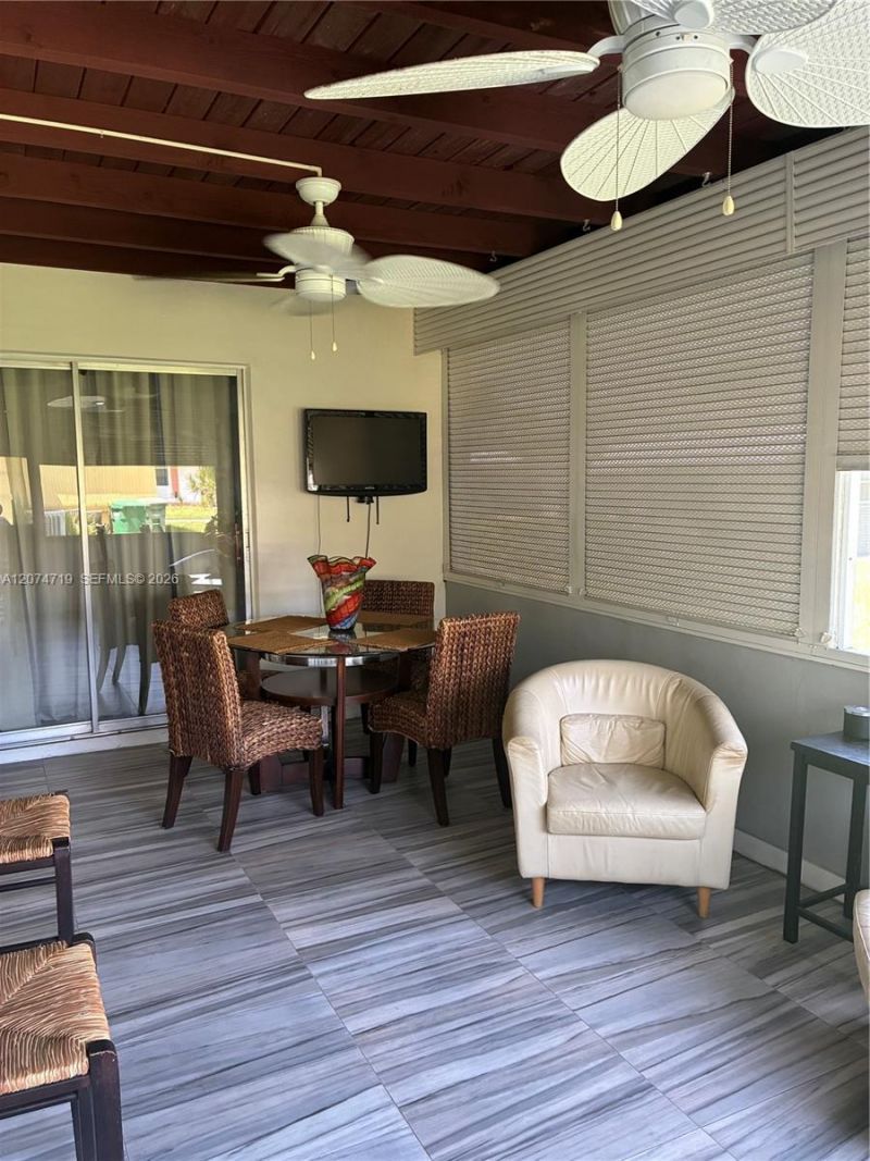 5721 NW 64th Way , Tamarac, FL 33321 Photo