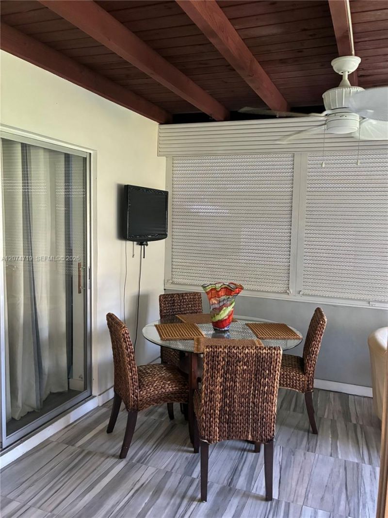 5721 NW 64th Way , Tamarac, FL 33321 Photo