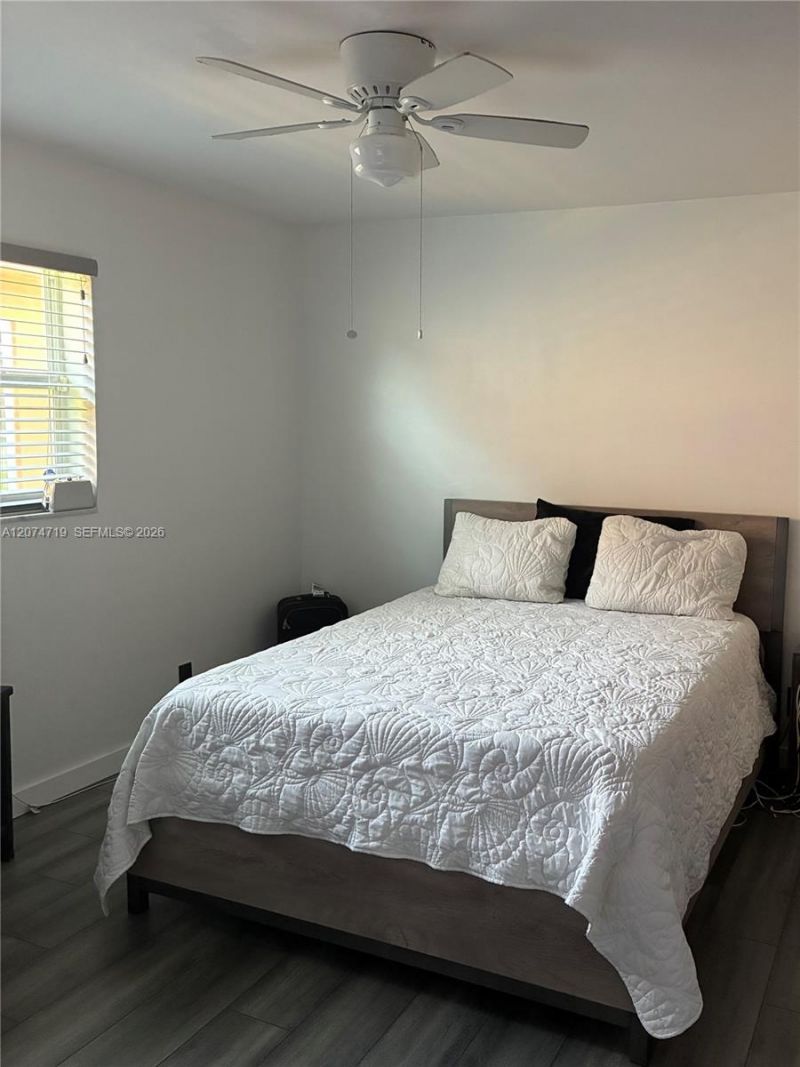 5721 NW 64th Way , Tamarac, FL 33321 Photo