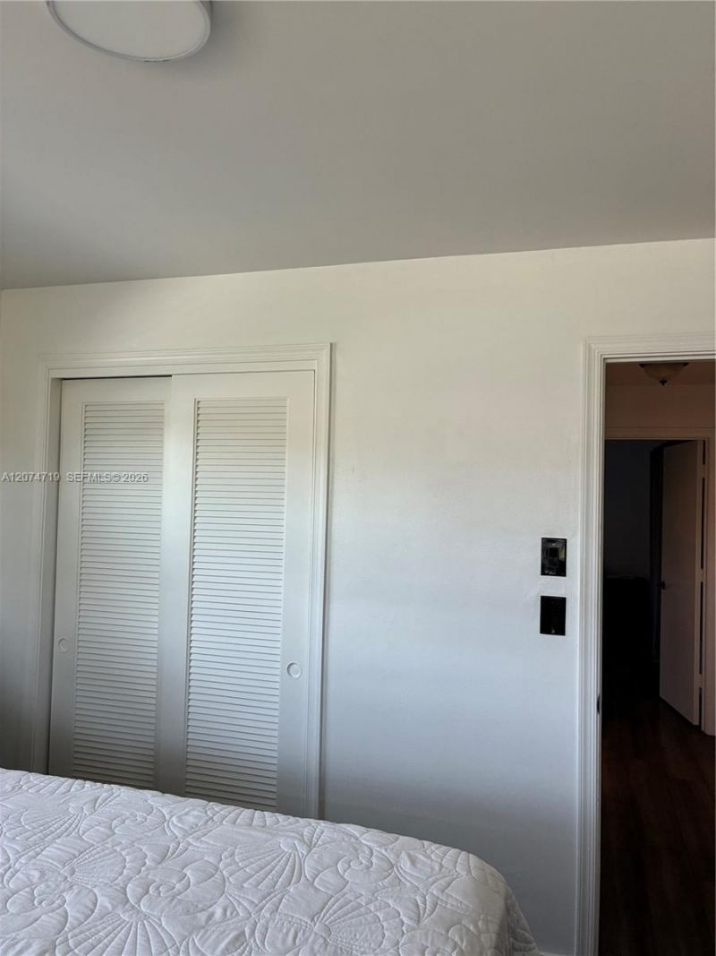 5721 NW 64th Way , Tamarac, FL 33321 Photo