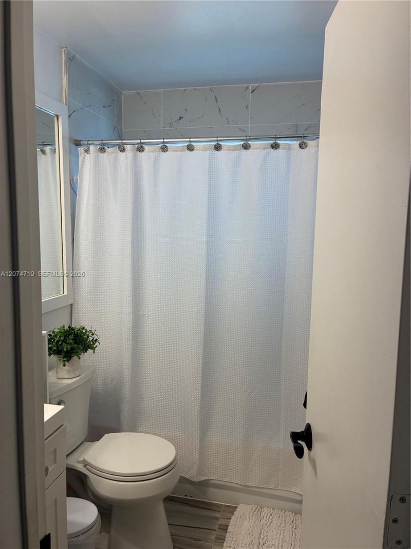 5721 NW 64th Way , Tamarac, FL 33321 Photo