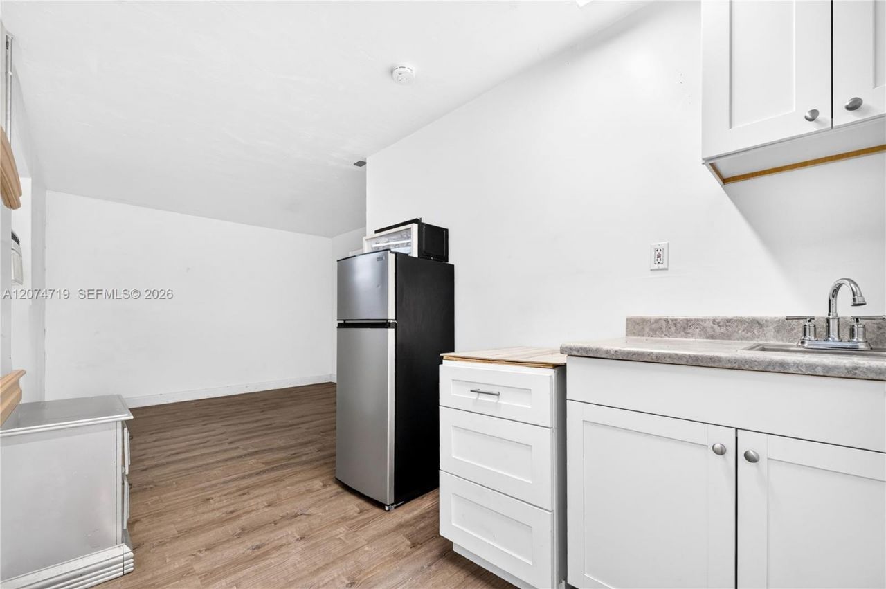 5721 NW 64th Way, Tamarac, FL 33321 Photo