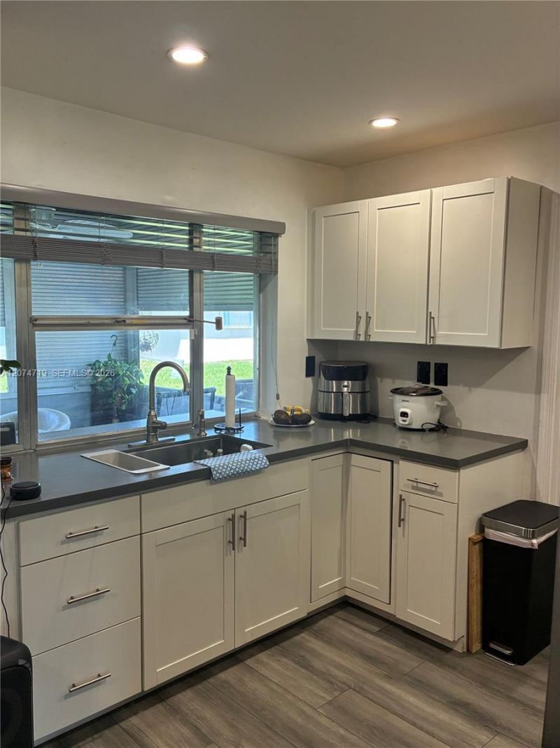 5721 NW 64th Way , Tamarac, FL 33321 Photo