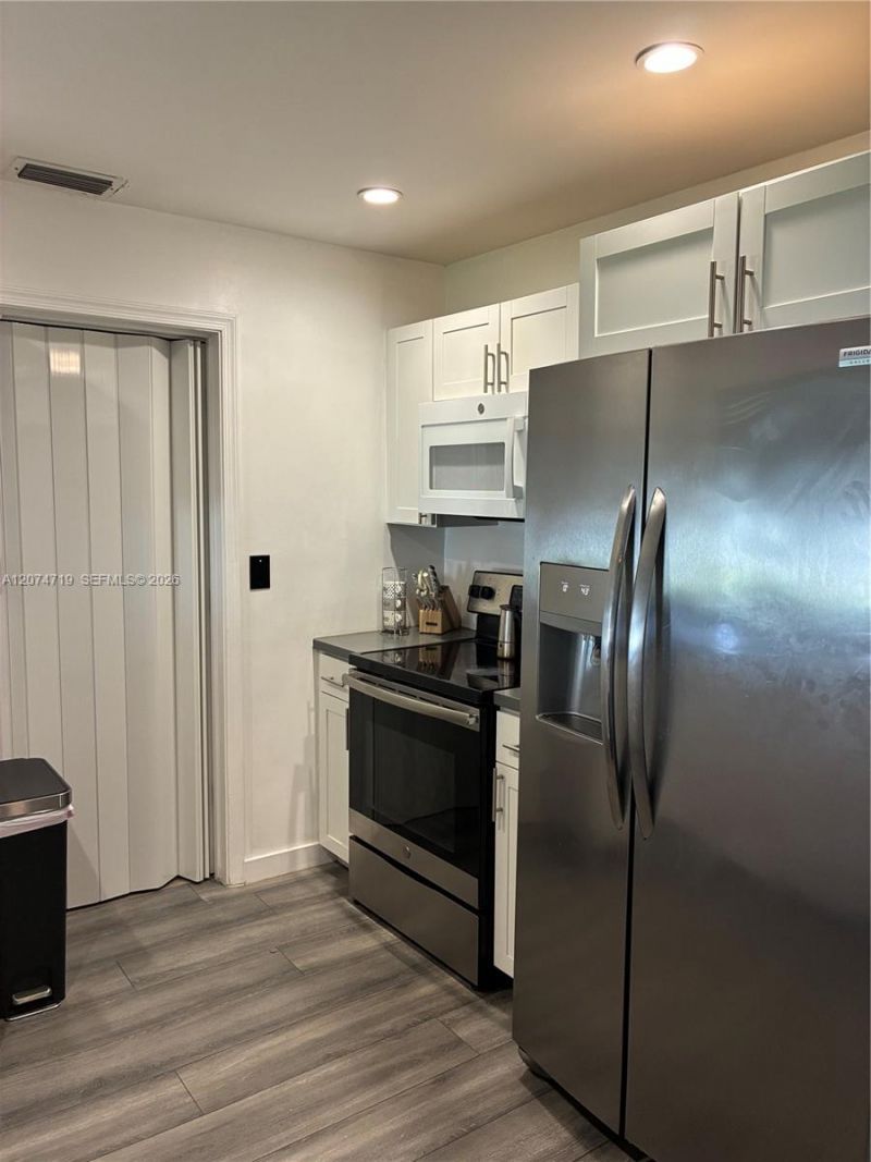 5721 NW 64th Way , Tamarac, FL 33321 Photo