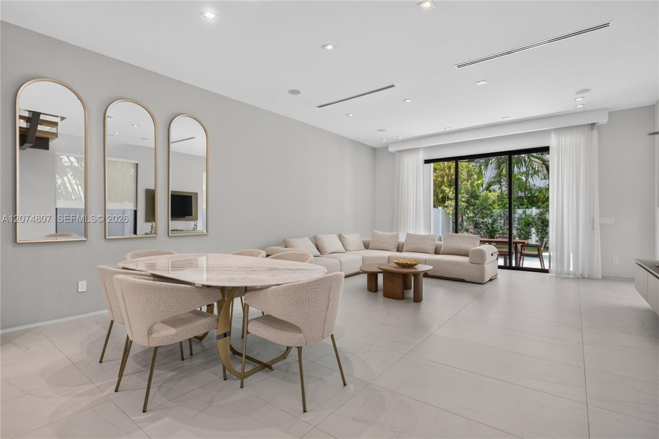 1404 NE 5th Street, Fort Lauderdale, FL 33301 Photo