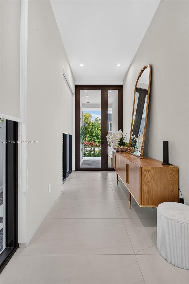 1404 NE 5th Street, Fort Lauderdale, FL 33301 Photo