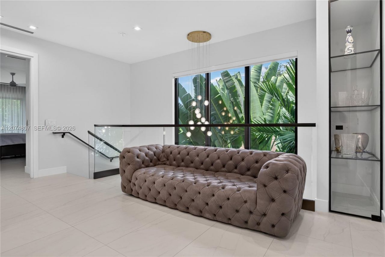 1404 NE 5th Street, Fort Lauderdale, FL 33301 Photo